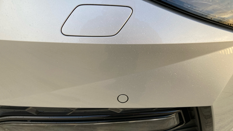 Skoda Superb 2.0 TSI 190 Sport Line Plus 5dr DSG Petrol Estate